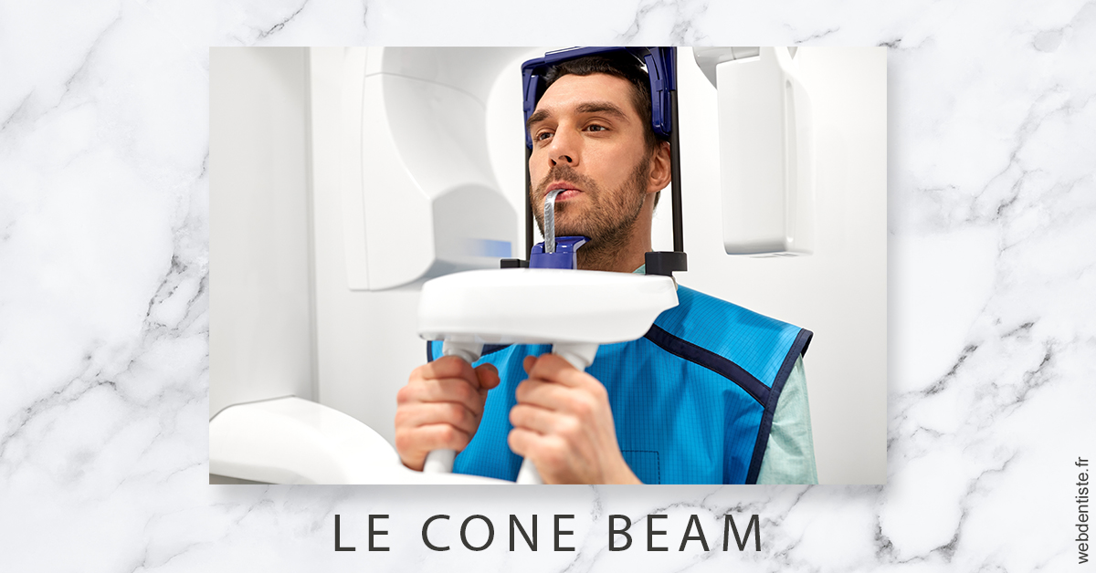 https://www.dentistes-saint-jean-centre.com/Le Cone Beam 1