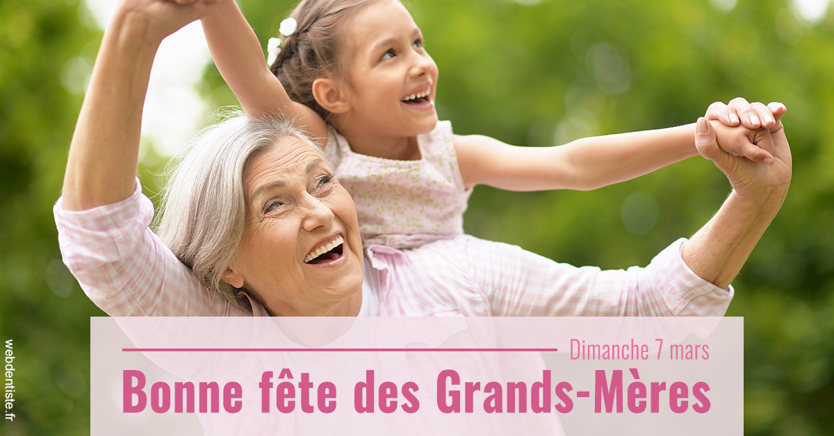 https://www.dentistes-saint-jean-centre.com/Fête des grands-mères 2