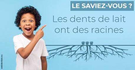https://www.dentistes-saint-jean-centre.com/Les dents de lait 2