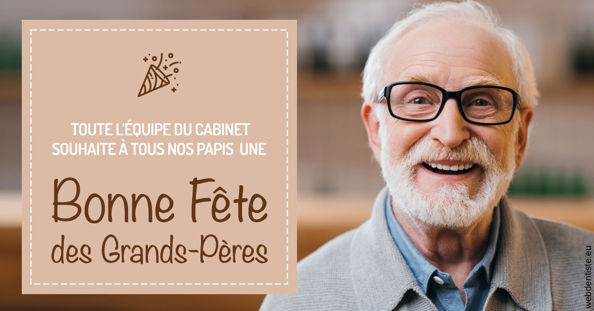 https://www.dentistes-saint-jean-centre.com/Fête des grands-pères