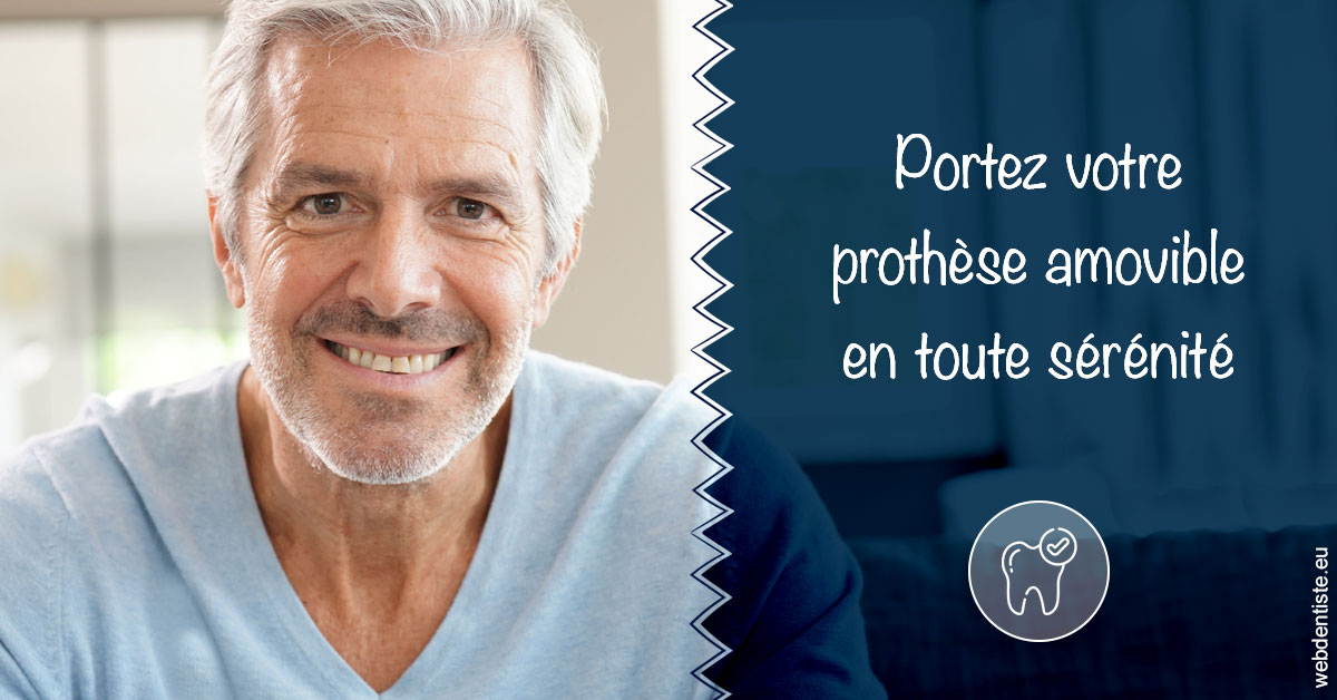 https://www.dentistes-saint-jean-centre.com/Prothèse amovible 2