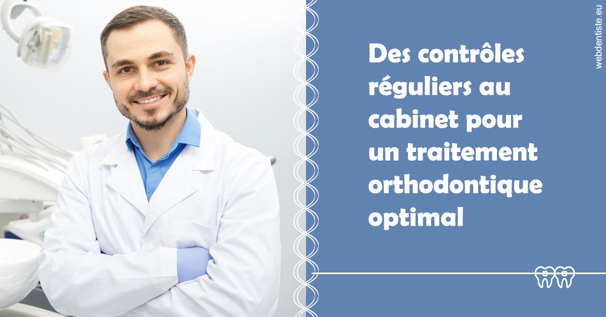 https://www.dentistes-saint-jean-centre.com/Contrôles réguliers 2
