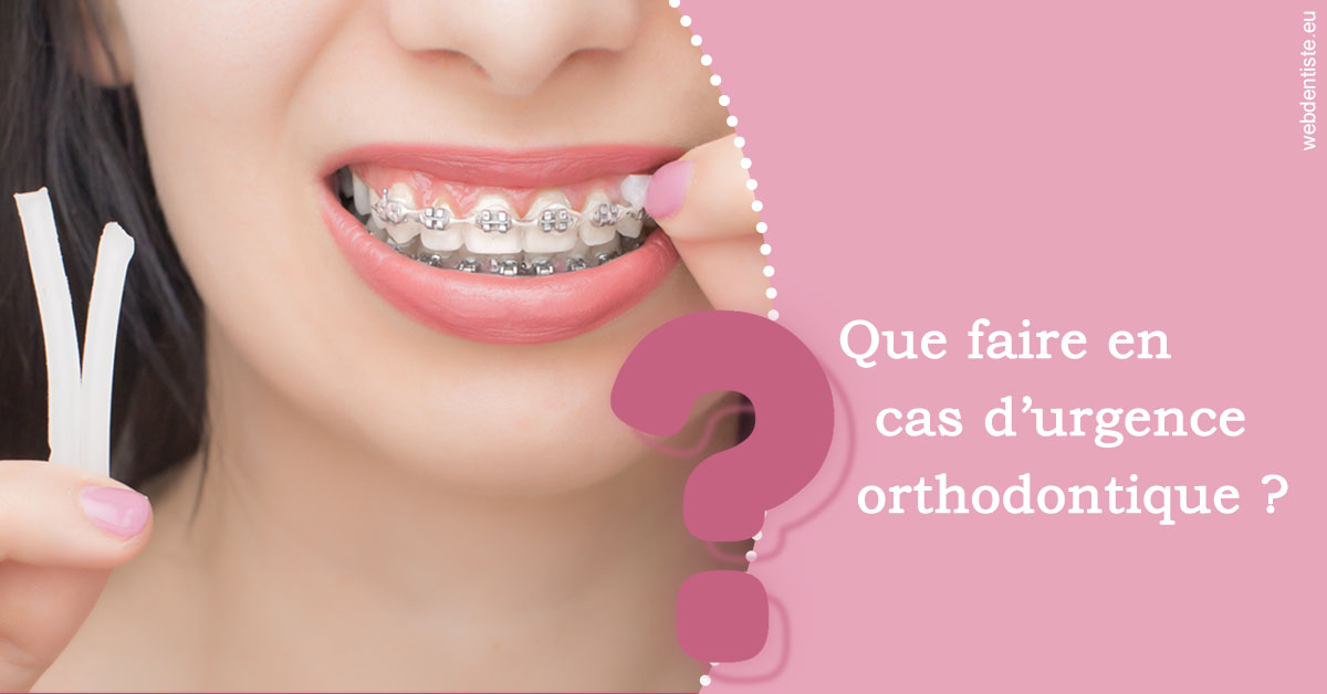 https://www.dentistes-saint-jean-centre.com/Urgence orthodontique 1