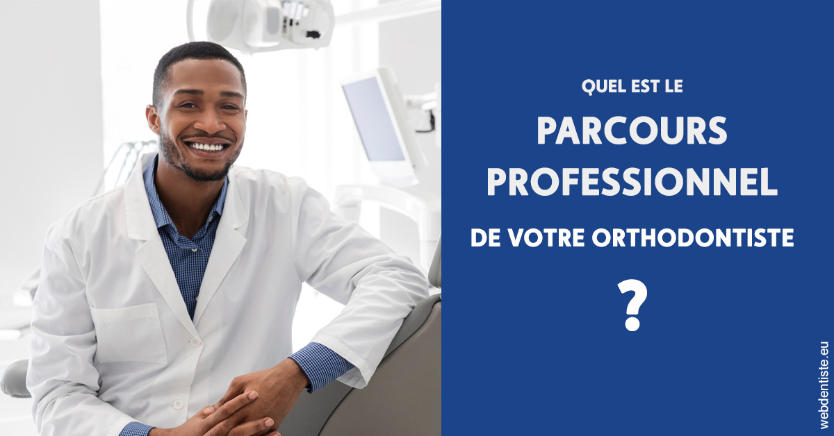 https://www.dentistes-saint-jean-centre.com/Parcours professionnel ortho 2