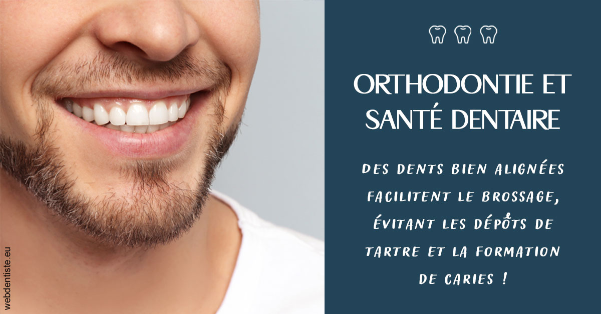 https://www.dentistes-saint-jean-centre.com/Orthodontie et santé dentaire 2