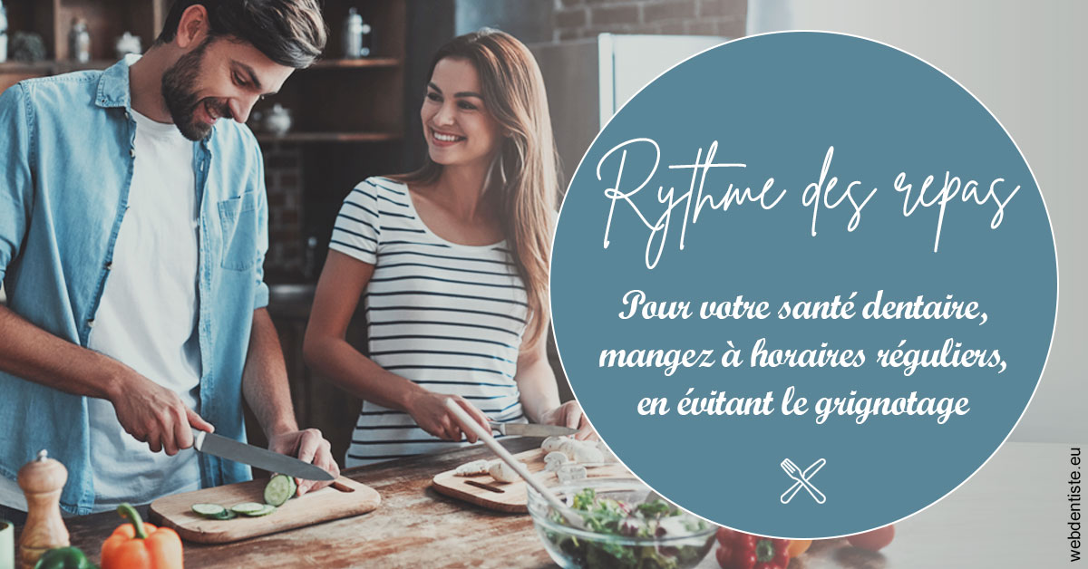 https://www.dentistes-saint-jean-centre.com/Rythme des repas 2
