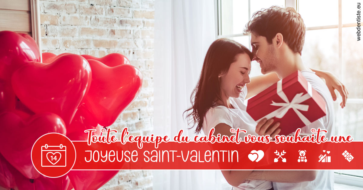 https://www.dentistes-saint-jean-centre.com/Saint-Valentin 2023 2