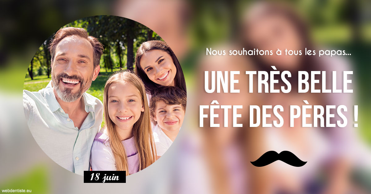 https://www.dentistes-saint-jean-centre.com/T2 2023 - Fête des pères 1