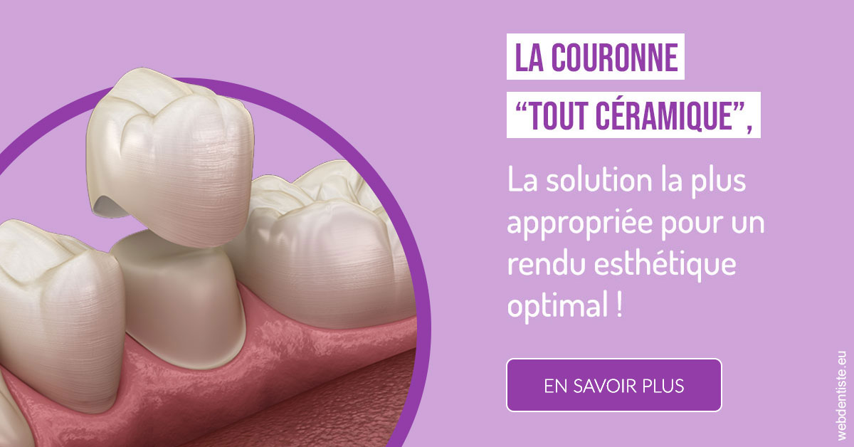 https://www.dentistes-saint-jean-centre.com/La couronne "tout céramique" 2