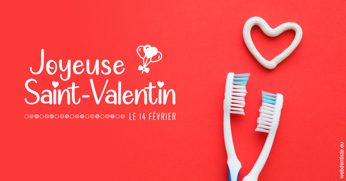 https://www.dentistes-saint-jean-centre.com/La Saint-Valentin 1