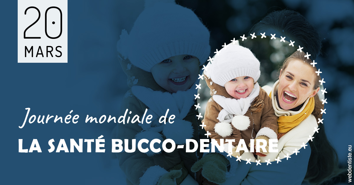https://www.dentistes-saint-jean-centre.com/2024 T1 - Journée santé bucco-dentaire 02