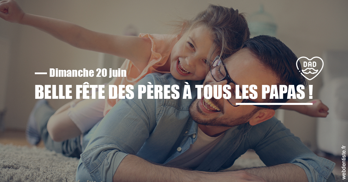 https://www.dentistes-saint-jean-centre.com/Fête des pères 2