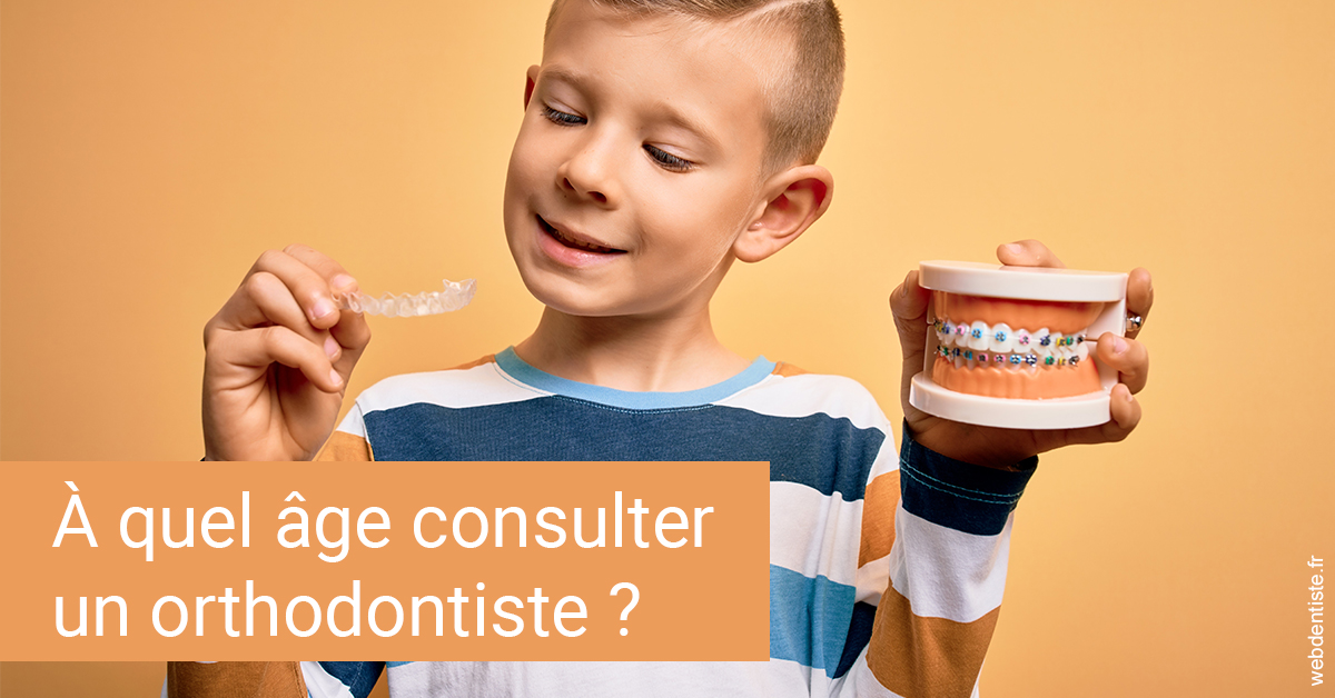 https://www.dentistes-saint-jean-centre.com/A quel âge consulter un orthodontiste ? 2