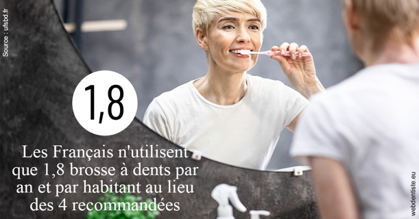 https://www.dentistes-saint-jean-centre.com/Français brosses 2