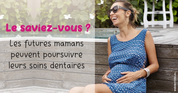 https://www.dentistes-saint-jean-centre.com/Futures mamans 4