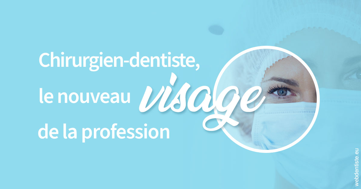 https://www.dentistes-saint-jean-centre.com/Le nouveau visage de la profession