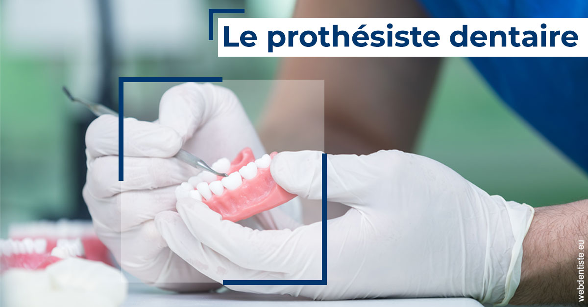 https://www.dentistes-saint-jean-centre.com/Le prothésiste dentaire 1
