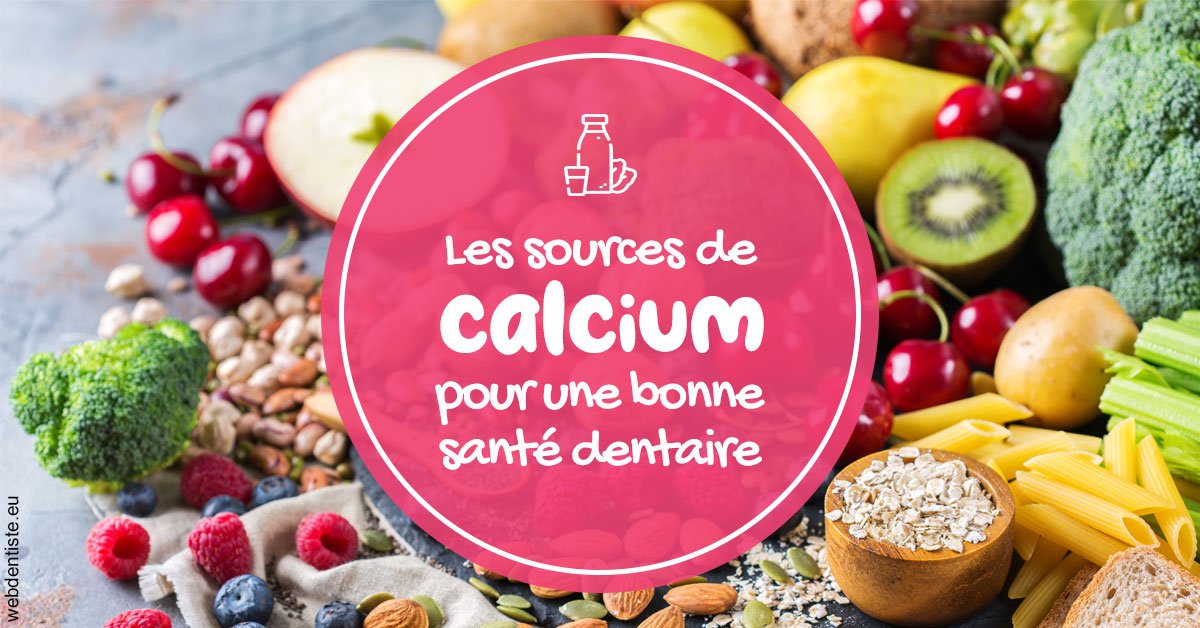 https://www.dentistes-saint-jean-centre.com/Sources calcium 2