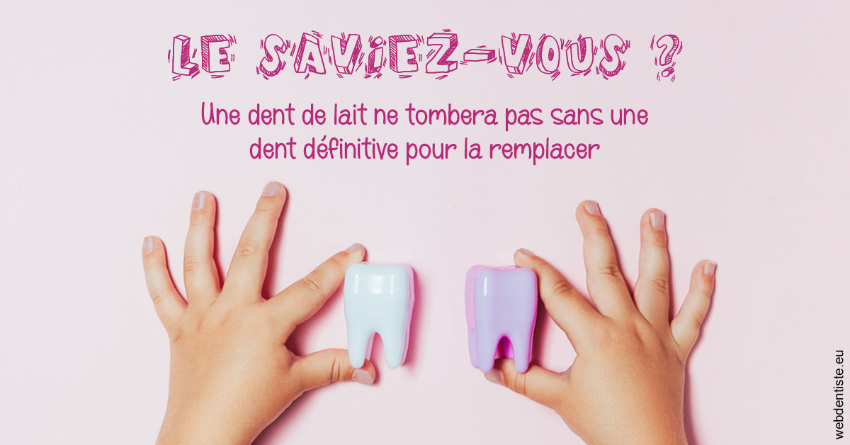 https://www.dentistes-saint-jean-centre.com/Dent de lait 1