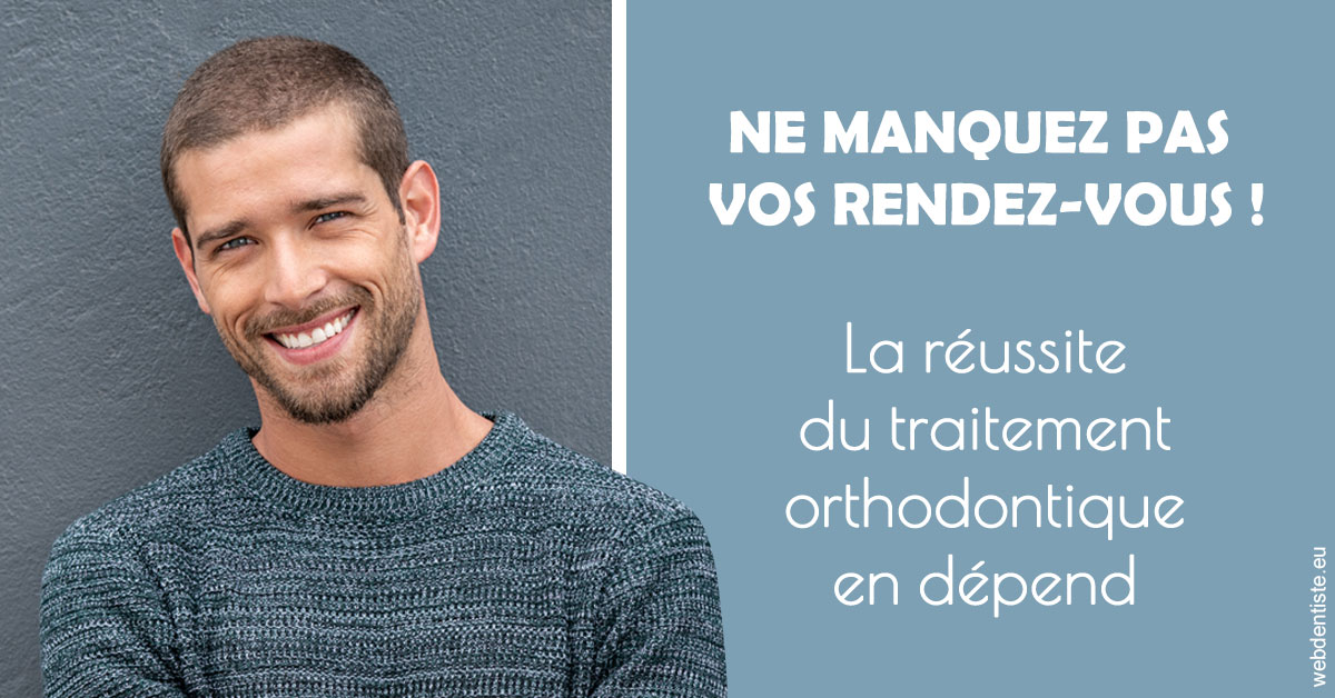https://www.dentistes-saint-jean-centre.com/RDV Ortho 2
