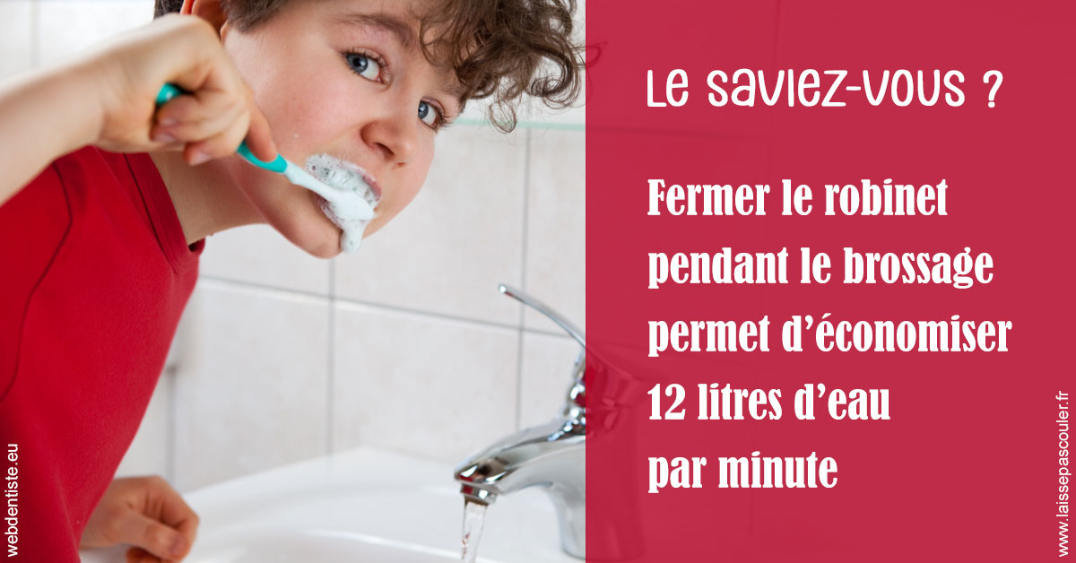 https://www.dentistes-saint-jean-centre.com/Fermer le robinet 2