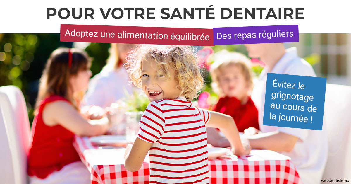https://www.dentistes-saint-jean-centre.com/T2 2023 - Alimentation équilibrée 2