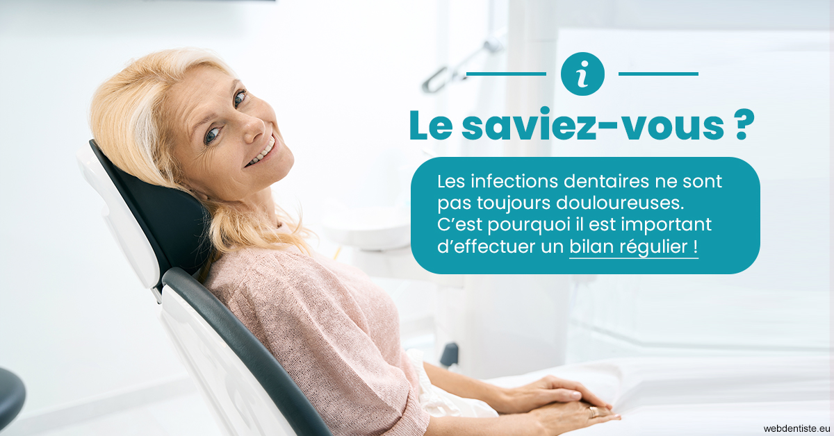 https://www.dentistes-saint-jean-centre.com/T2 2023 - Infections dentaires 1