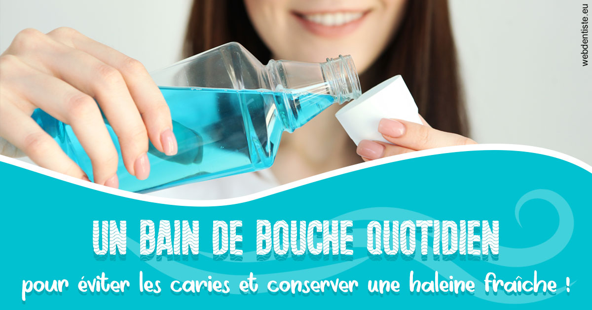 https://www.dentistes-saint-jean-centre.com/Bain de bouche 1
