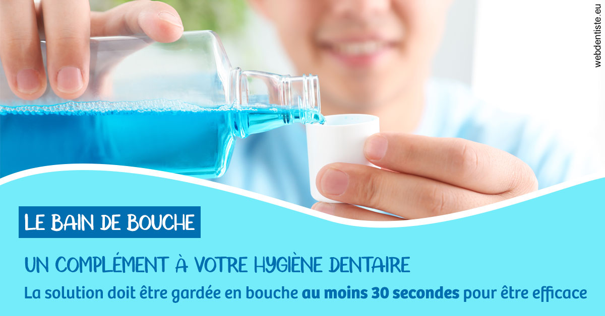 https://www.dentistes-saint-jean-centre.com/Le bain de bouche 1
