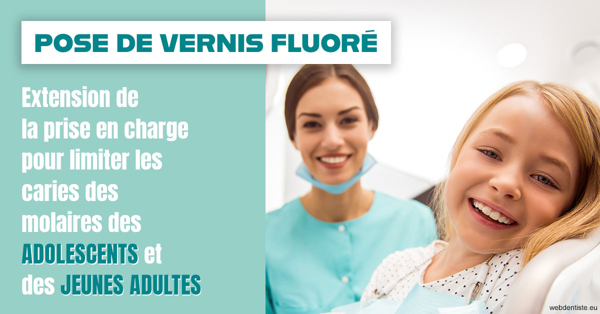 https://www.dentistes-saint-jean-centre.com/2024 T1 - Pose vernis fluoré 01
