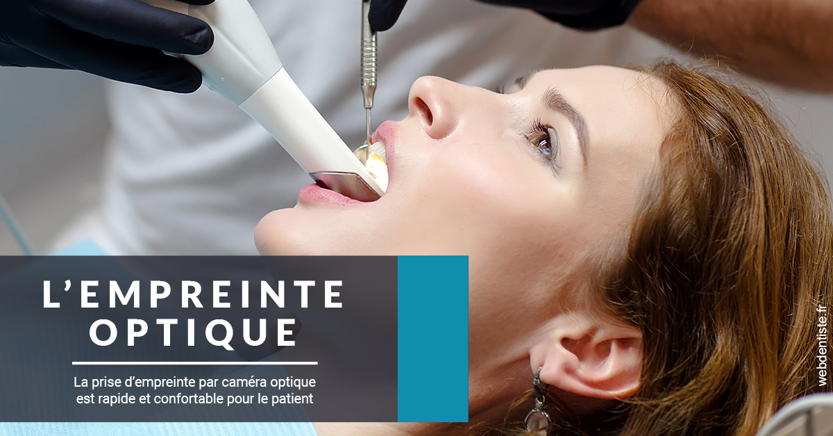 https://www.dentistes-saint-jean-centre.com/L'empreinte Optique 1