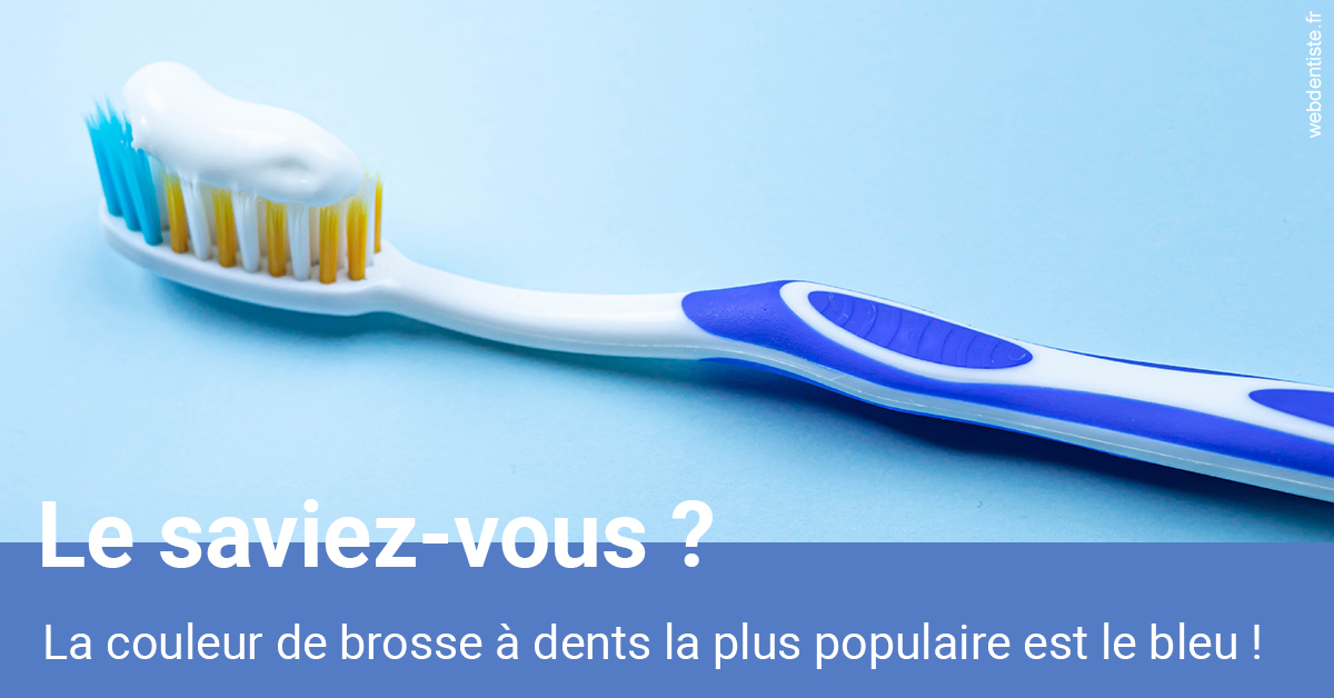 https://www.dentistes-saint-jean-centre.com/Couleur de brosse à dents