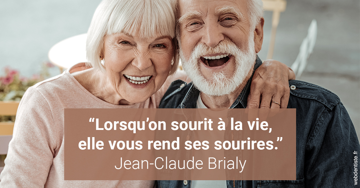 https://www.dentistes-saint-jean-centre.com/Jean-Claude Brialy 1