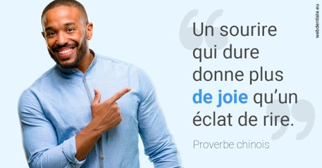https://www.dentistes-saint-jean-centre.com/Sourire et joie