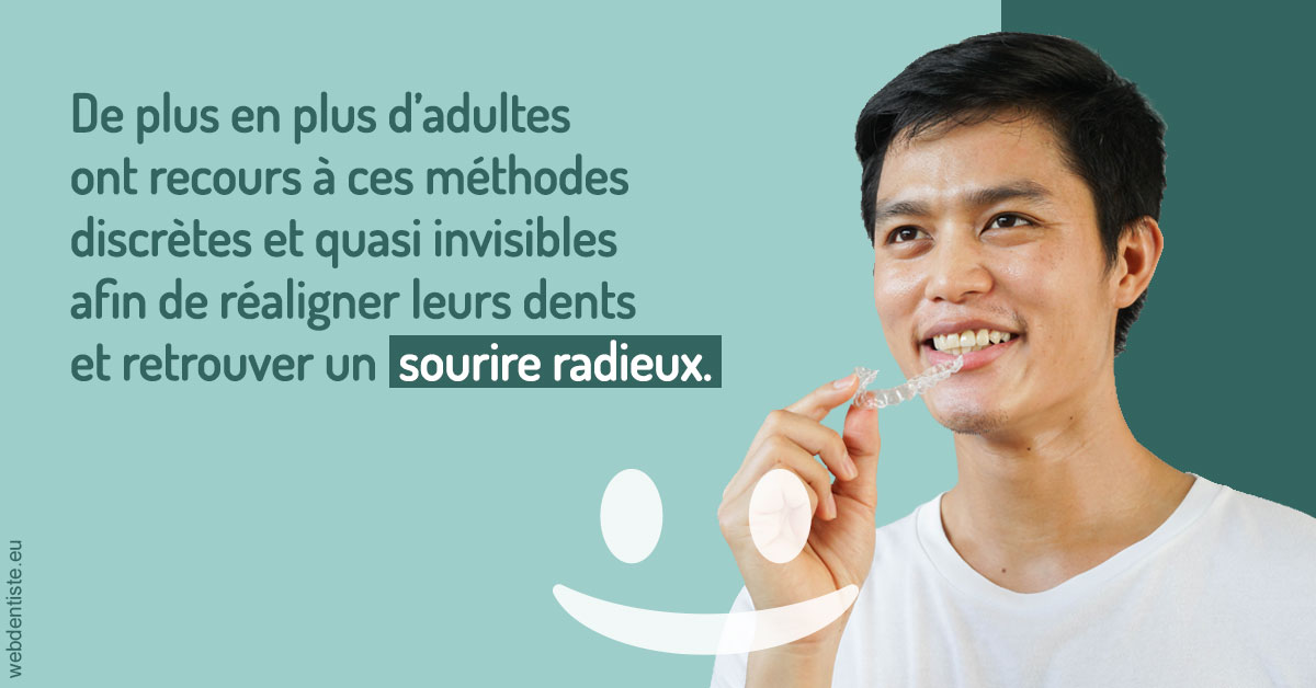 https://www.dentistes-saint-jean-centre.com/Gouttières sourire radieux 2