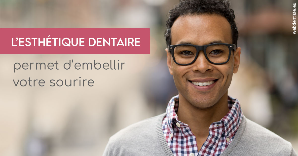 https://www.dentistes-saint-jean-centre.com/L'esthétique dentaire 1