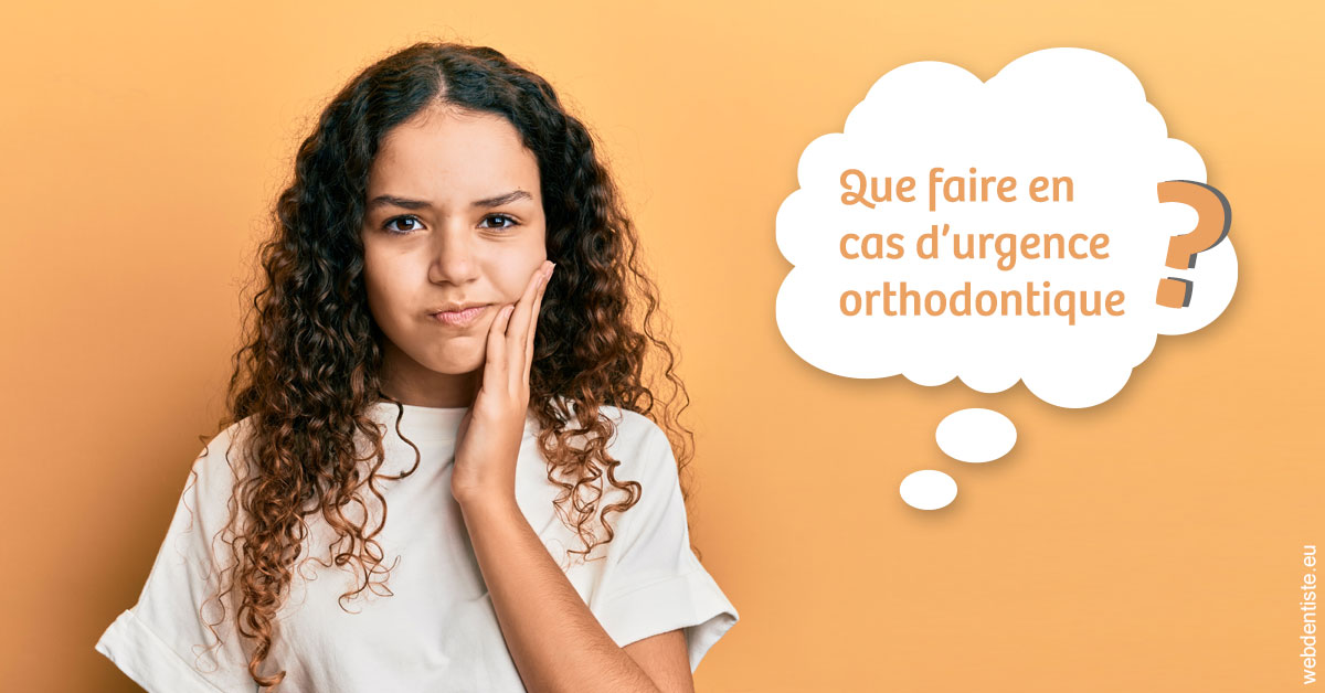 https://www.dentistes-saint-jean-centre.com/Urgence orthodontique 2