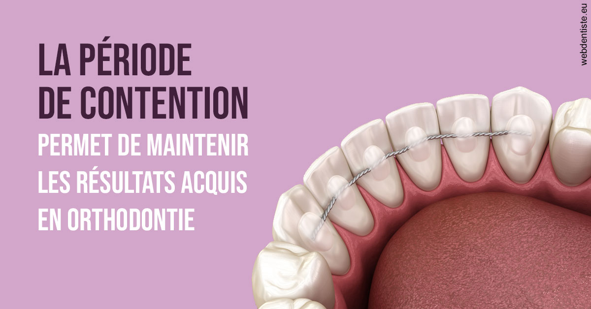 https://www.dentistes-saint-jean-centre.com/La période de contention 2