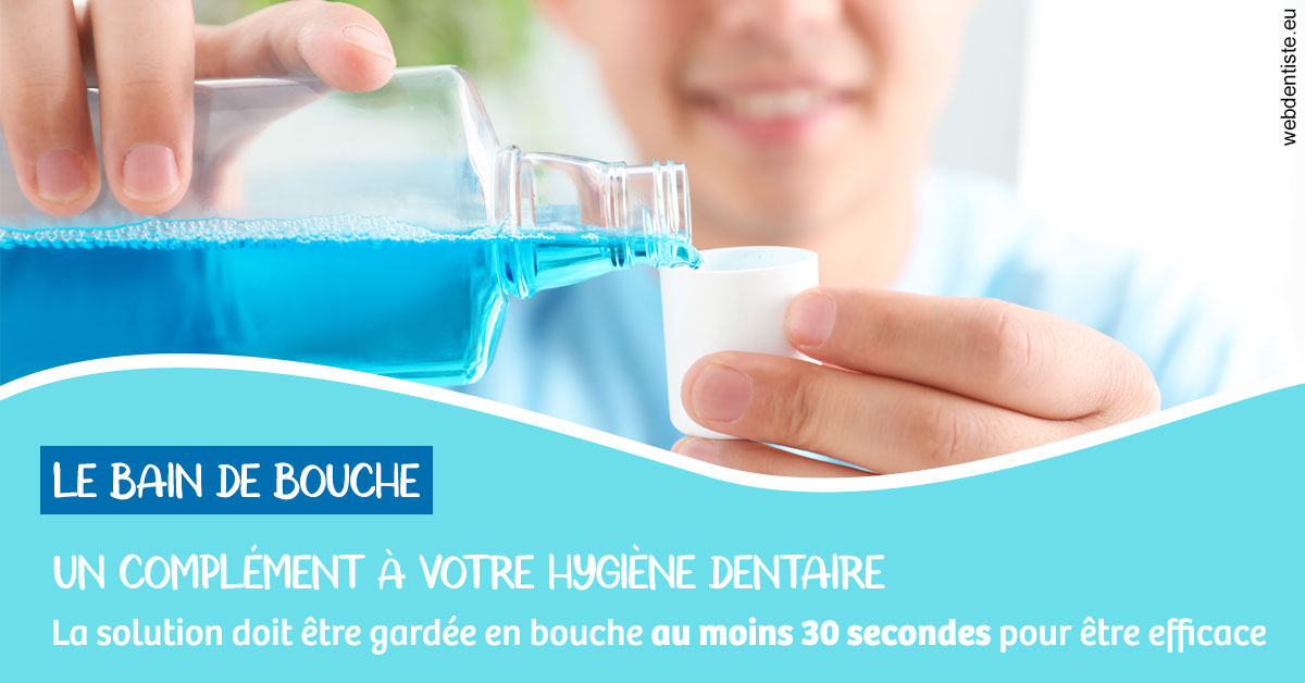 https://www.dentistes-saint-jean-centre.com/Le bain de bouche 1