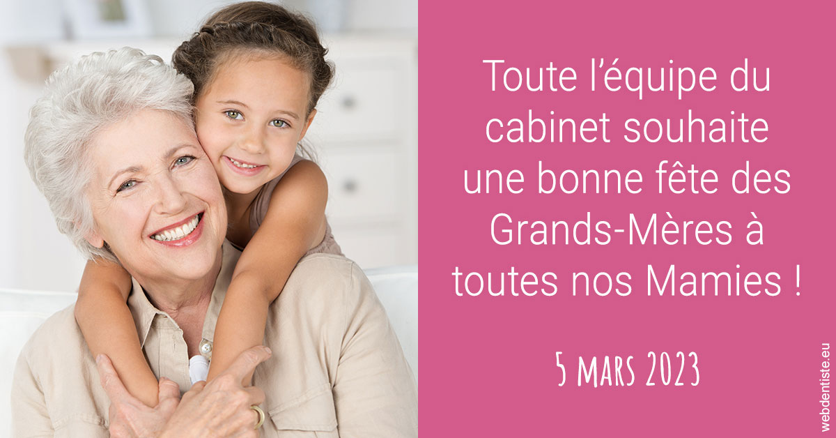 https://www.dentistes-saint-jean-centre.com/Fête des grands-mères 2023 1