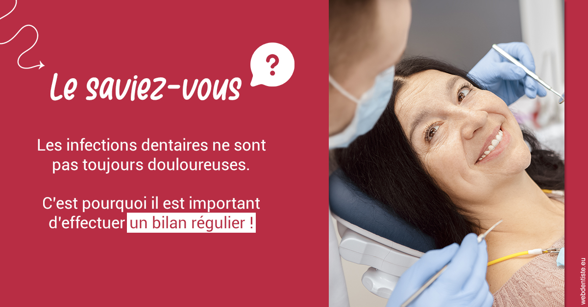https://www.dentistes-saint-jean-centre.com/T2 2023 - Infections dentaires 2