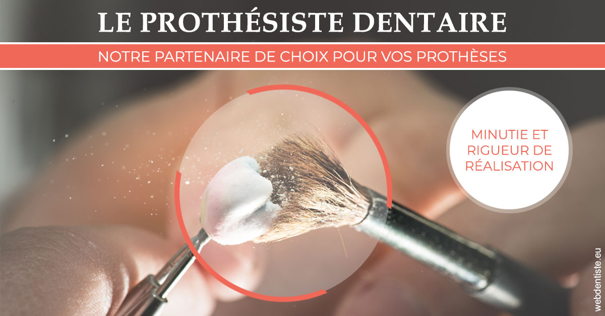 https://www.dentistes-saint-jean-centre.com/Le prothésiste dentaire 2