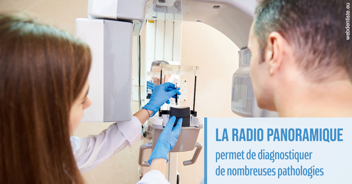 https://www.dentistes-saint-jean-centre.com/L’examen radiologique panoramique 1