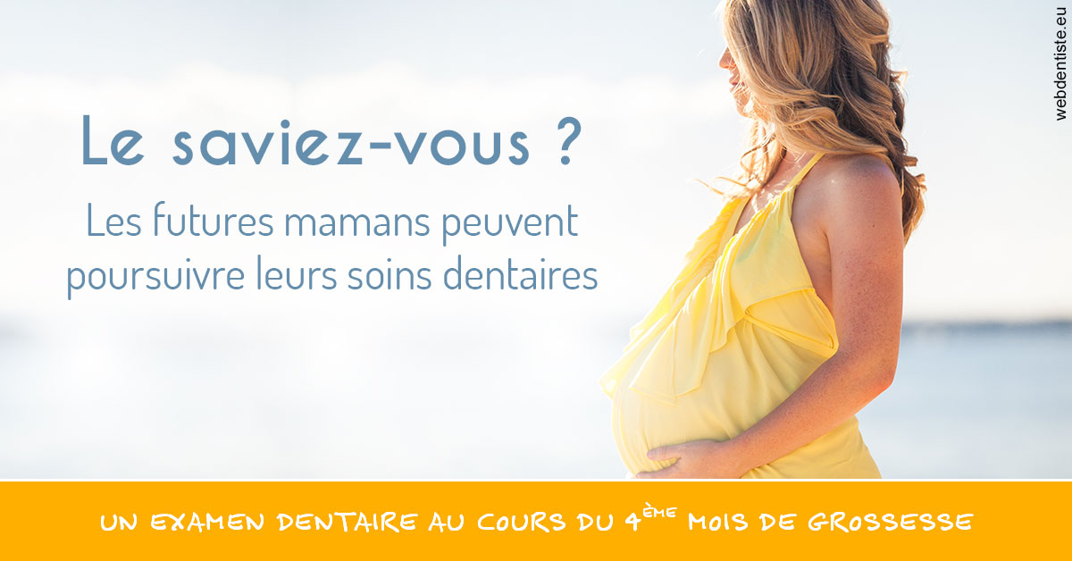 https://www.dentistes-saint-jean-centre.com/Futures mamans 3
