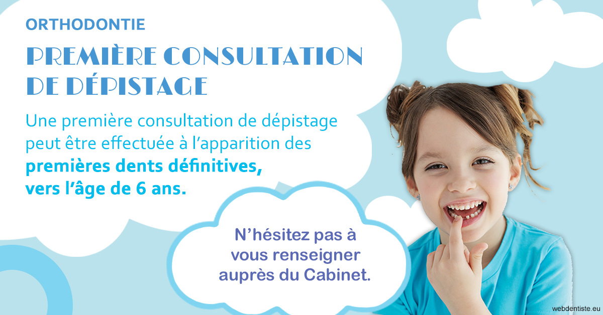 https://www.dentistes-saint-jean-centre.com/2023 T4 - Première consultation ortho 02