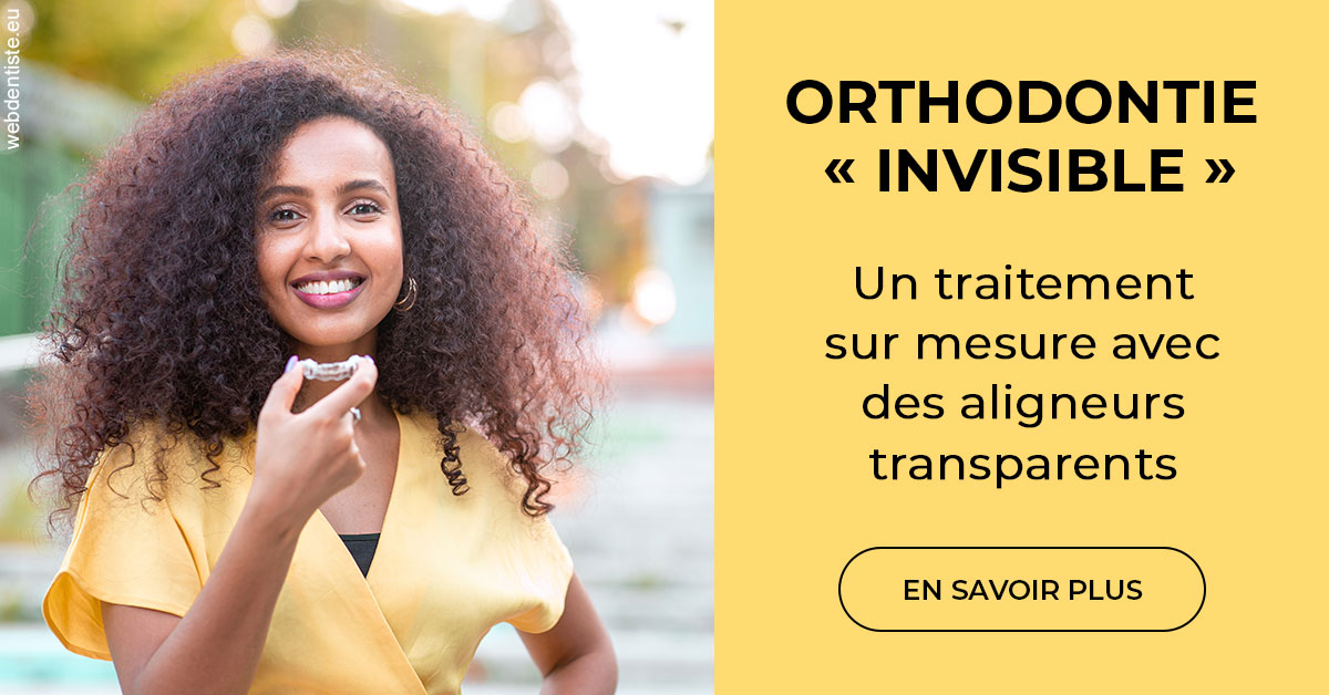 https://www.dentistes-saint-jean-centre.com/2024 T1 - Orthodontie invisible 01