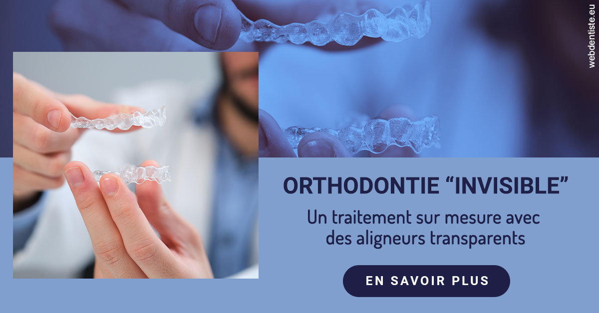 https://www.dentistes-saint-jean-centre.com/2024 T1 - Orthodontie invisible 02