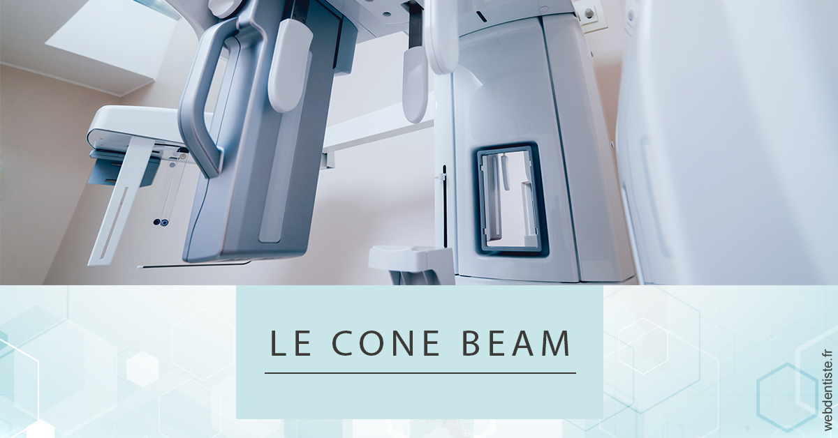 https://www.dentistes-saint-jean-centre.com/Le Cone Beam 2