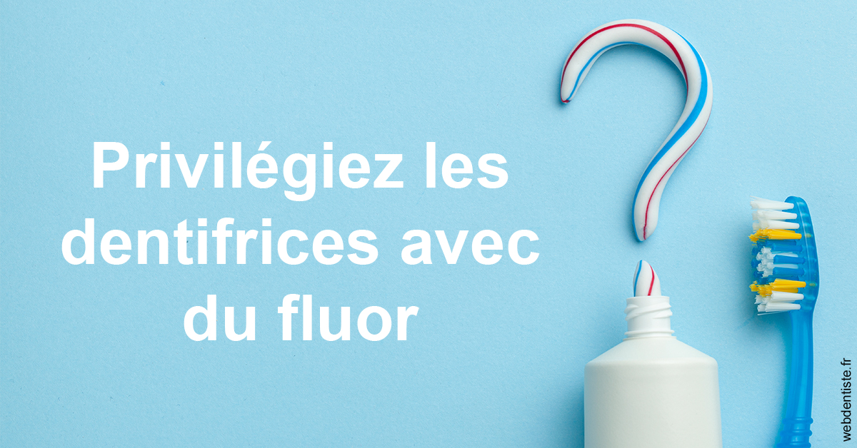 https://www.dentistes-saint-jean-centre.com/Le fluor 1