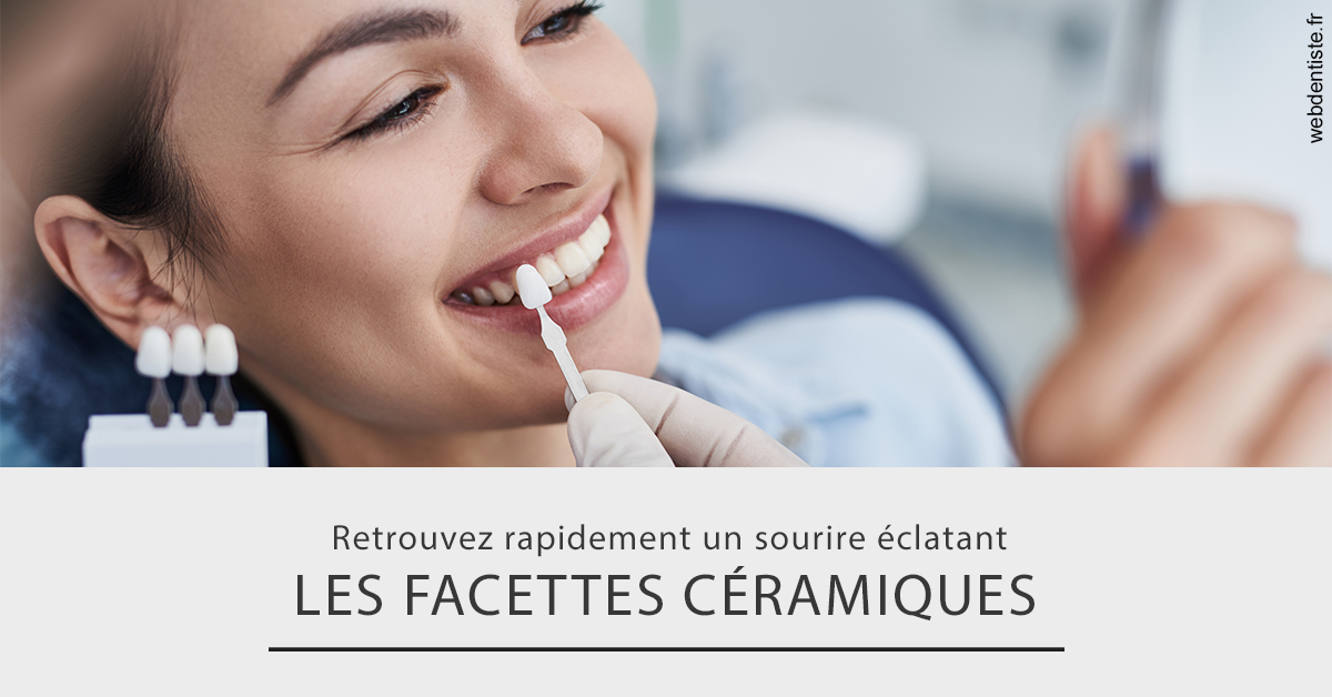 https://www.dentistes-saint-jean-centre.com/Les facettes céramiques 2
